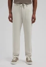 Dstrezzed Pantalon James Beige 1