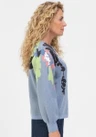 Bianca Trui Undine Blauw 5