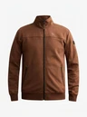 PME Legend Jas PSW2609437 Bruin 1
