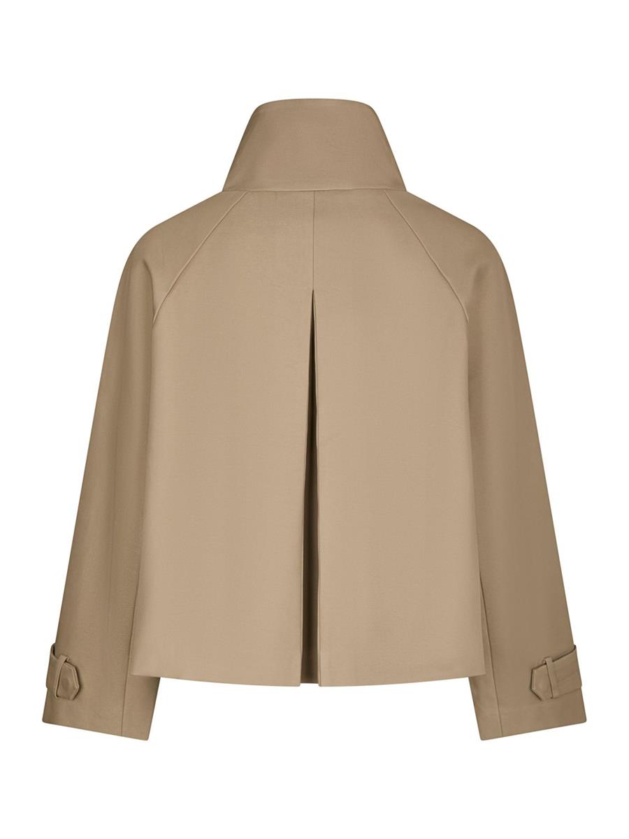 Neo Noir Jack Ezera Beige 4