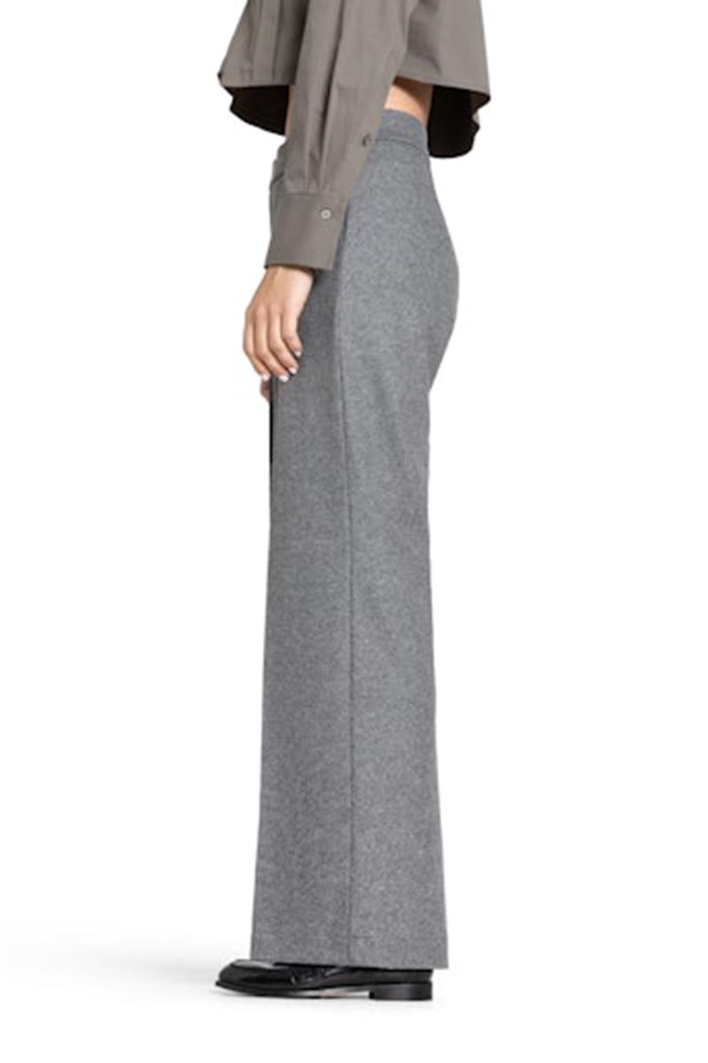 Cambio Pantalon Ava Grijs 3