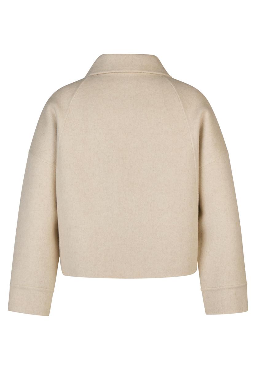 Le Comte Blazer 55-622022 Off-White 4