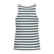 Freequent Top Effy Bruin 2