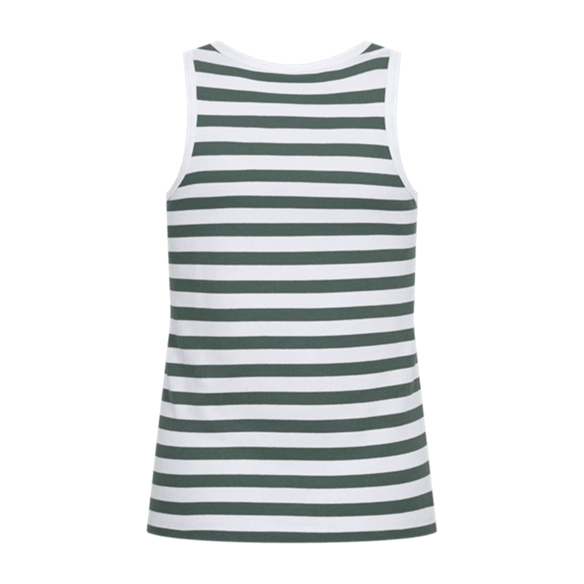 Freequent Top Effy Bruin 2