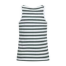 Freequent Top Effy Bruin 2