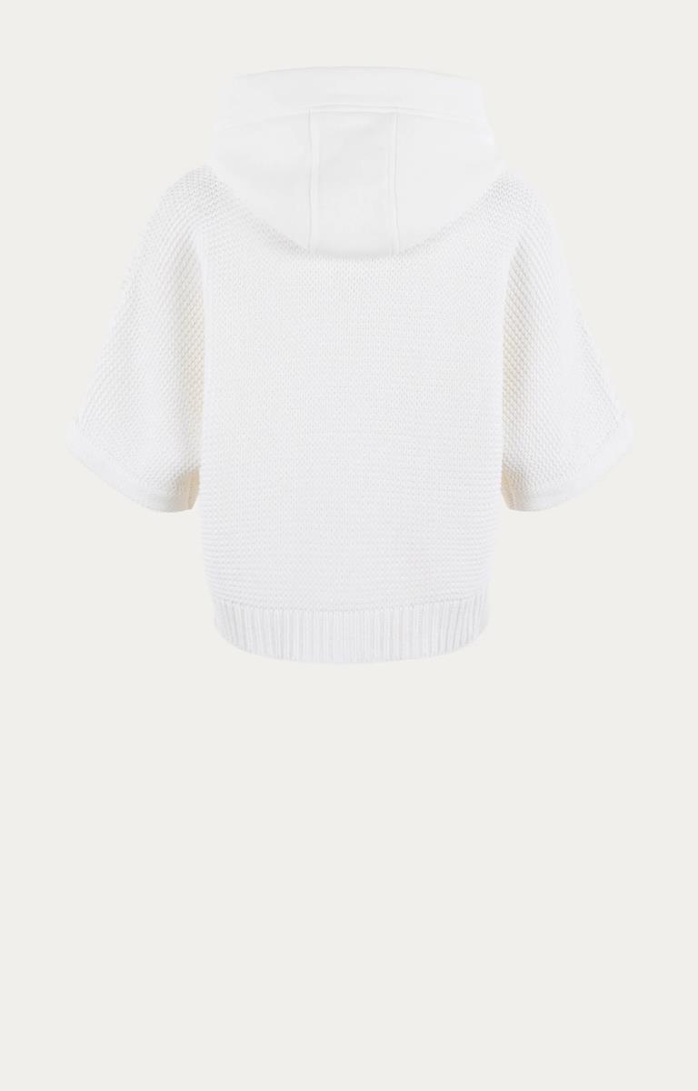 Moscow Vest Timmy Wit 2