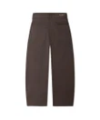 Cambio Pantalon Odele Bruin 4