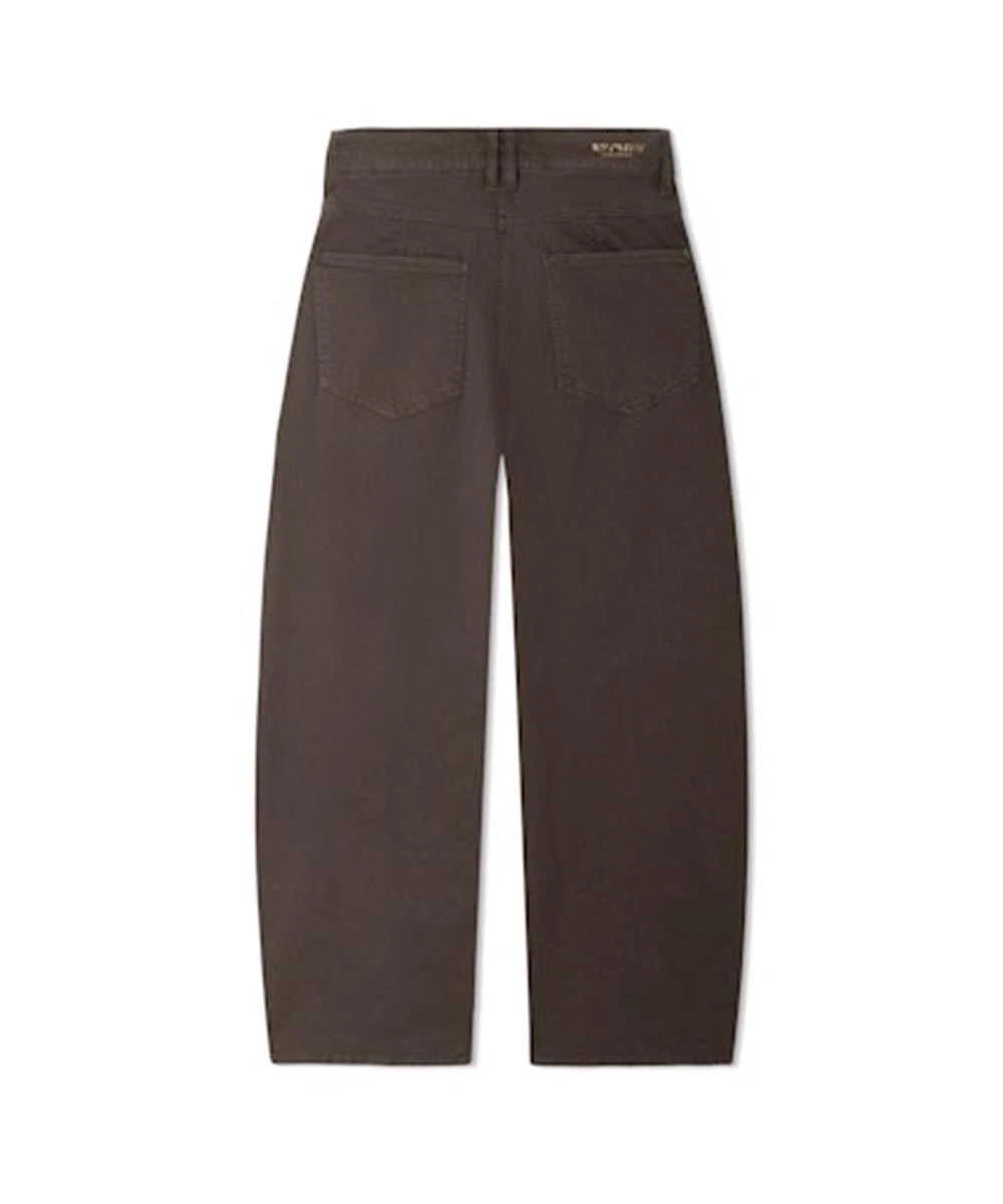 Cambio Pantalon Odele Bruin 4