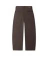 Cambio Pantalon Odele Bruin 4