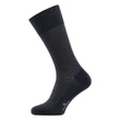 Carlo Lanza Sokken 212 Shadow Blauw 1