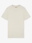 Law of the Sea T-Shirt 660031 Off-White 2