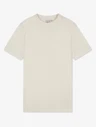 Law of the Sea T-Shirt 660031 Off-White 2