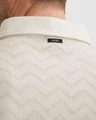 Vanguard Polo VPSS2604858 Off-White 6