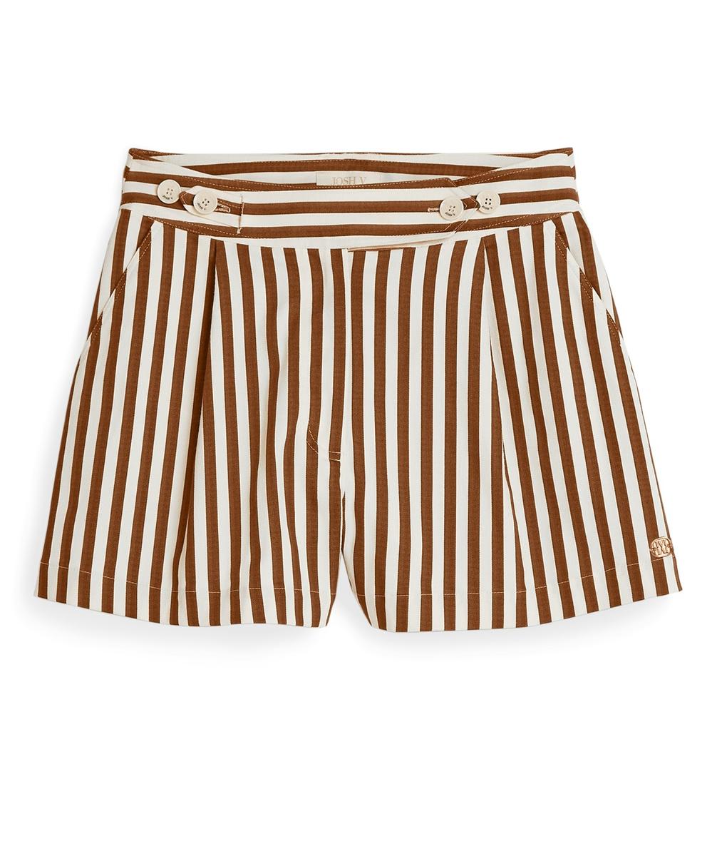 Josh V Short JV-2604-0604 Bruin 2
