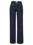 TONI Jeans 12-94/1126-12 Blauw 1