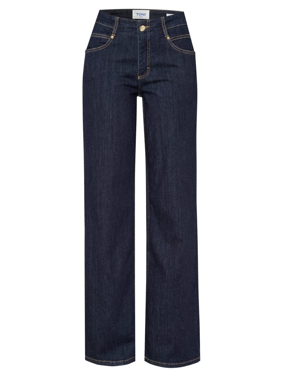 TONI Jeans 12-94/1126-12 Blauw 1