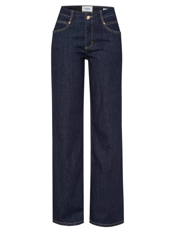 TONI Jeans 12-94/1126-12 Blauw 1