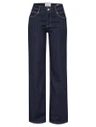 TONI Jeans 12-94/1126-12 Blauw 1