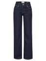 Jeans 12-94/1126-12 Jeans 12-94/1126-12