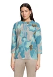 Betty Barclay Sweater 29721721 Blauw 4