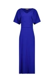 Studio Anneloes Jurk Ivey Blauw 2