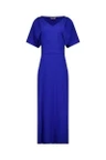 Studio Anneloes Jurk Ivey Blauw 2