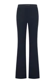 Studio Anneloes Studio Anneloes Pantalon Marilon Trousers Blauw 2