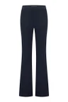 Studio Anneloes Studio Anneloes Pantalon Marilon Trousers Blauw 2
