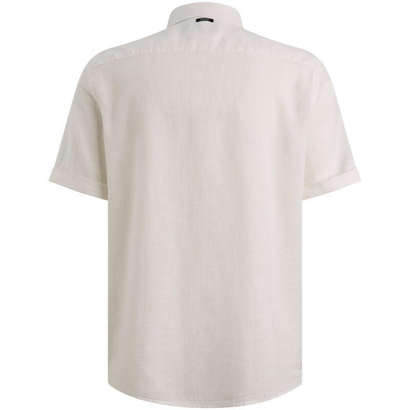 Vanguard T-Shirt VSIS2604263 Off-White 2