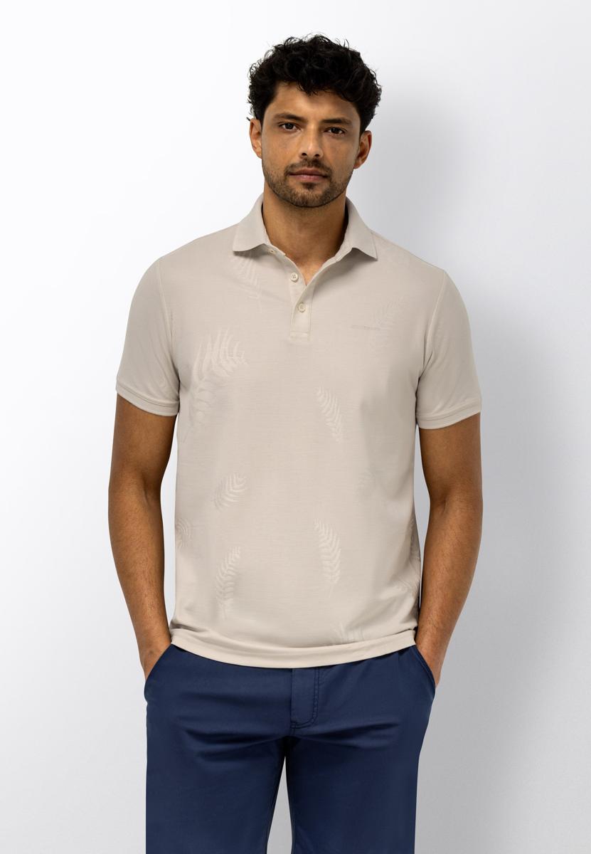 Polo 465-16904