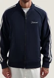 Dstrezzed Sweater 211866 Blauw 4