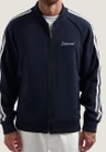 Dstrezzed Sweater 211866 Blauw 4