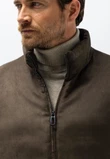 State of Art Jas 781-26853 Bruin 6
