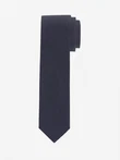 Olymp Stropdas 178900 Blauw 1