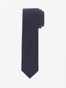 Stropdas 178900