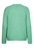 Frank Walder Vest 601061 Groen 2