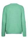 Frank Walder Vest 601061 Groen 2