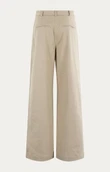 Anna Pantalon 80a02-03566 Beige 2