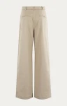 Anna Pantalon 80a02-03566 Beige 2