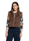 Bodywarmer 72412901 Bodywarmer 72412901