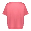 Geisha Sweater 62401-21 Roze 3