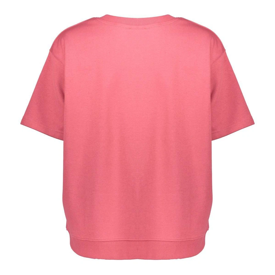Geisha Sweater 62401-21 Roze 3