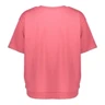 Geisha Sweater 62401-21 Roze 3