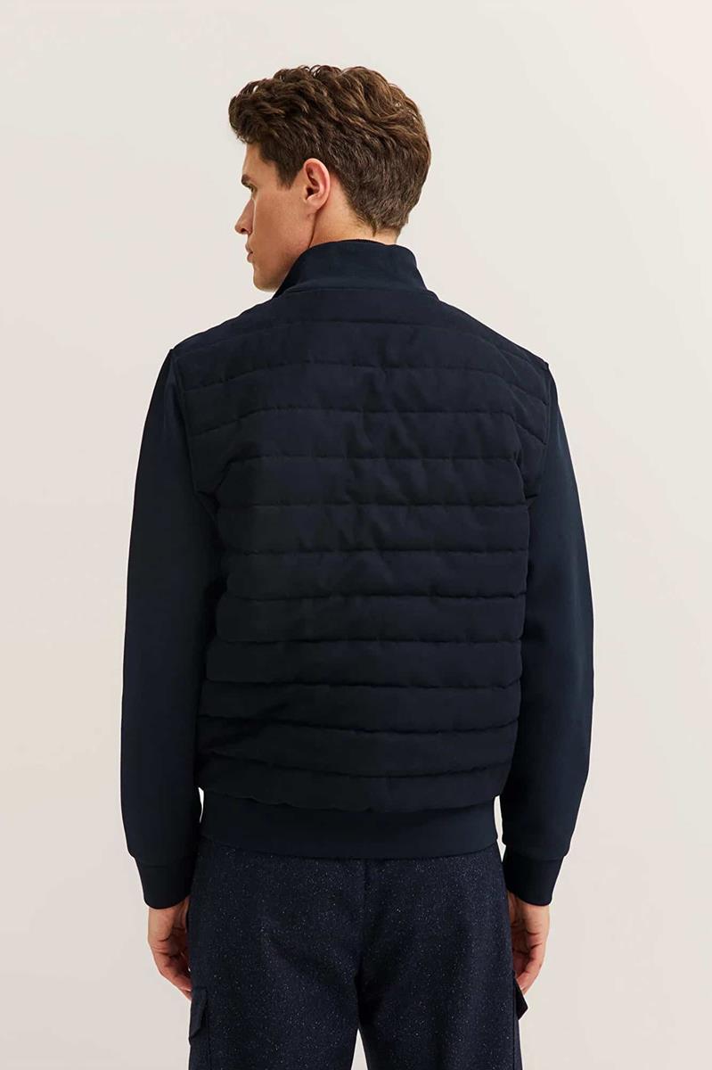 Bugatti Jack 85072D 8700 Blauw 3