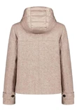 Gil Bret Mantel 95546154 Beige 2