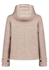 Gil Bret Mantel 95546154 Beige 2