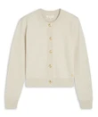 Josh V Vest JV-2608-0205 Off-White 4