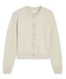 Josh V Vest JV-2608-0205 Off-White 4