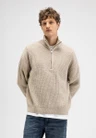 Butcher of Blue Trui M2626029 Beige 4
