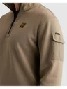 PME Legend Sweater PSW2608423 Groen 4